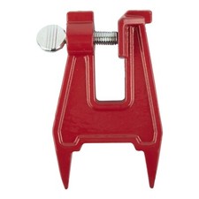 Aiguiseur de lame de scie ?? cha?ne bloc de classement de cha?ne de tron?onne