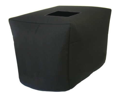 Aer compact 1x8 - 60,