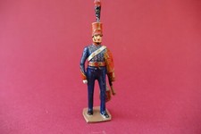 Vertunni 1er Empire Aide de