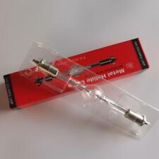 Stage Film Wedding Lighting