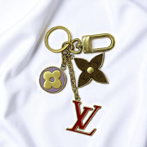 Louis vuitton m65724 bijoux - louis,