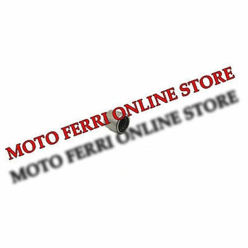 Astuccio carter moteur - astuccio,