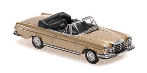 Minichamps maxichamps