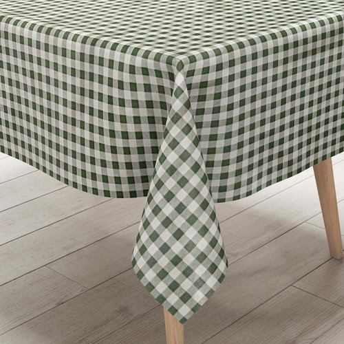 Kevkus nappe toile cirée - nappe,