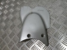 Cache pignon HONDA 125 SHADOW