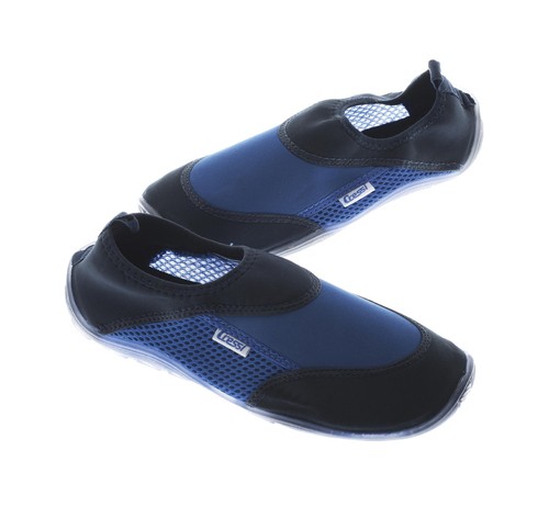 Cressi chaussures aquatiques - cressi,