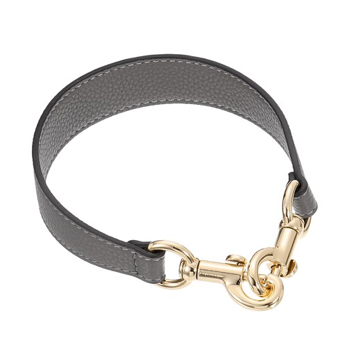 Sangle courte 17 - courte, en