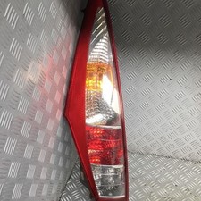 Feu arriere principal gauche (feux) FIAT ULYSSE 2 phase 1 2.0 JTD 9467023280