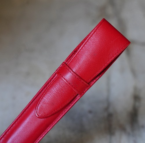 Waterman tres bel etui a - -,