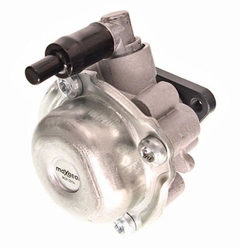 Pompe hydraulique direction - de,