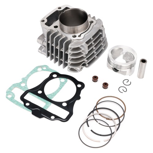 Kit cylindre piston - cylindre,