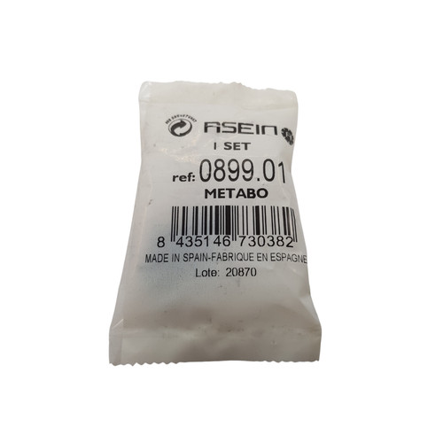 Brosses carbone 0899 01 - x2,
