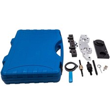 Outils de réglage moteur arbre à cames for BMW M52/M54/M56 E46 E39 E38 E60 E65