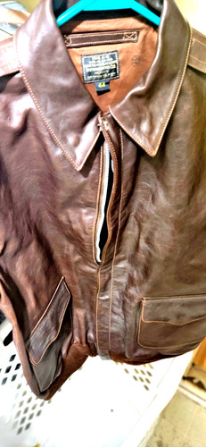 Original eastman leather - original,