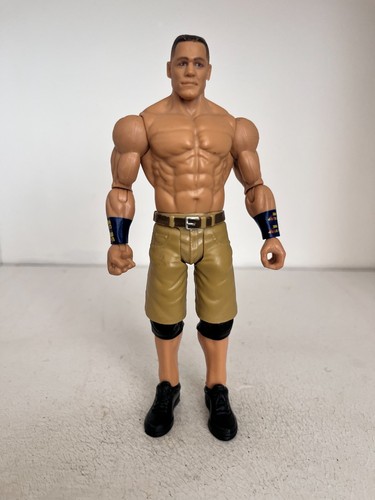 Wwe john cena - john,