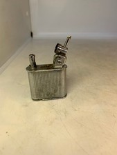 ANCIEN BRIQUET DE MARQUE LANCEL  N°509