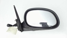 Retroviseur droit HONDA CIVIC