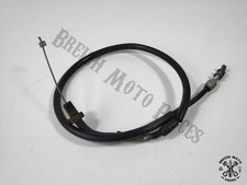 Câble d'accélérateur HONDA