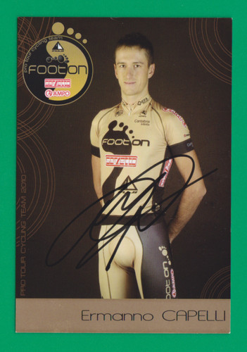 Cyclisme carte cycliste - cyclisme,