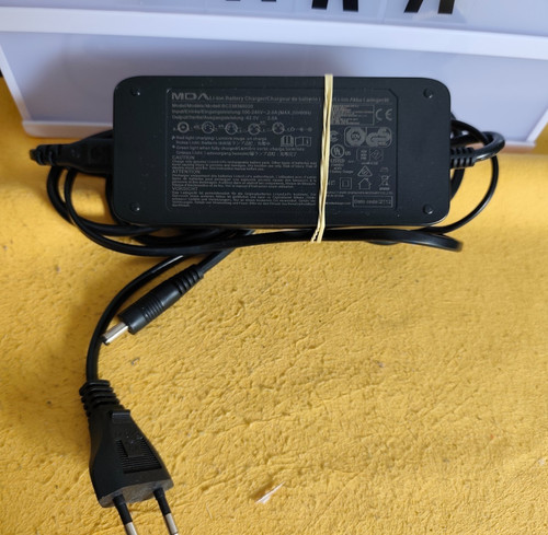 Mda bc238360020 chargeur - bc238360020,