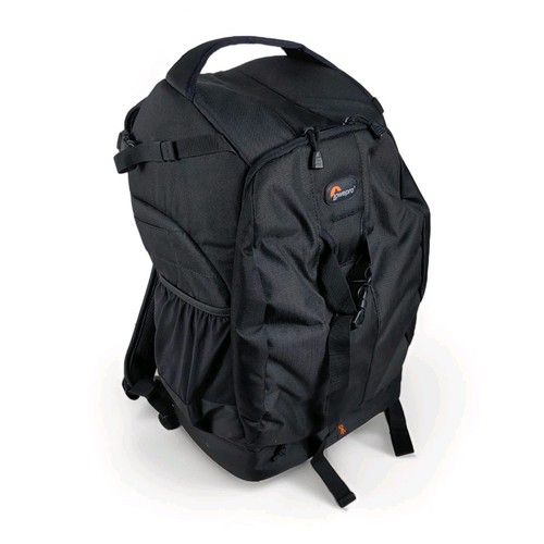 Lowepro camera bag flip - bag,