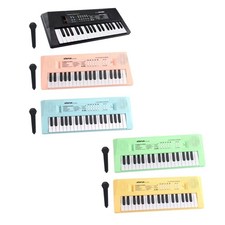 Clavier Piano pour enfants