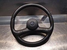 Volant OPEL CORSA B PHASE 1