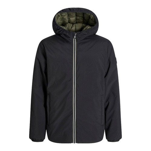 Jjebrook jnr veste - sn,