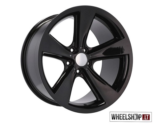 Adr 128m style r19 - style,
