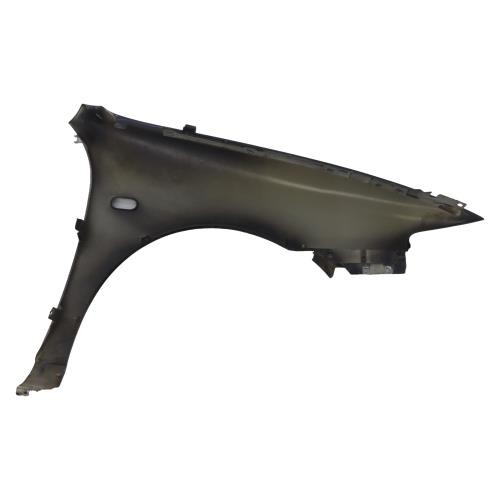 Aile avant gauche seat leon - aile,
