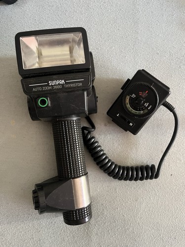 Vintage accessoire photo - accessoire,