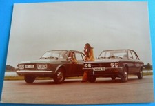 Photo presse format moyen