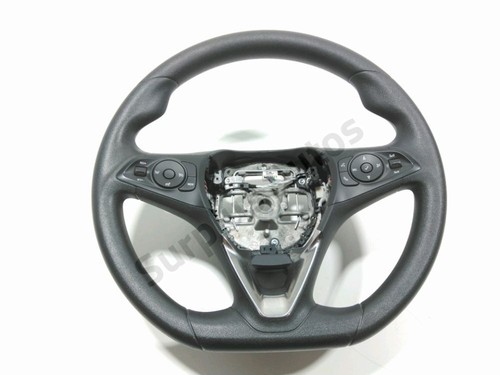 Volant 98305578zd opel - 98305578zd, f