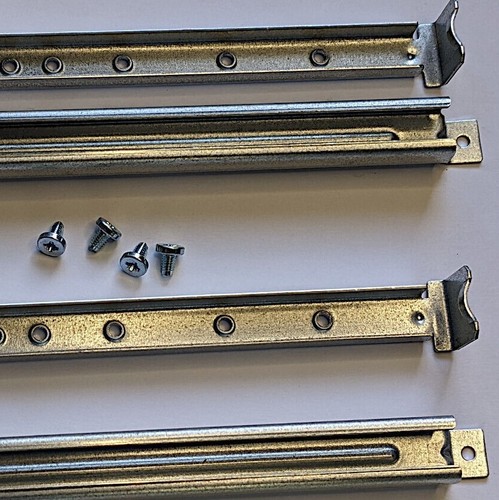 Pièce compatible ikea hemnes - compatible,