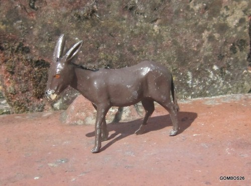 Plomb creux blancherie - plomb, bf