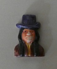 Feve MH - Moulin à Huile -