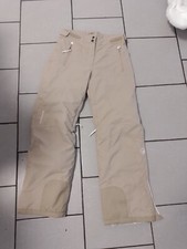 pantalon de ski
