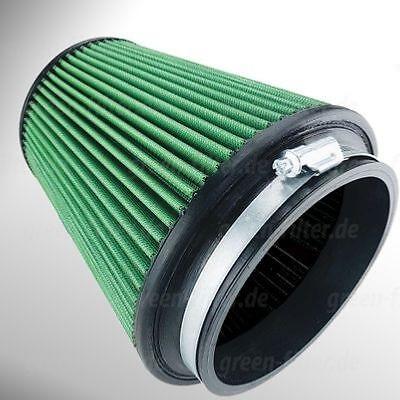 Filtre air green pour - green, ford