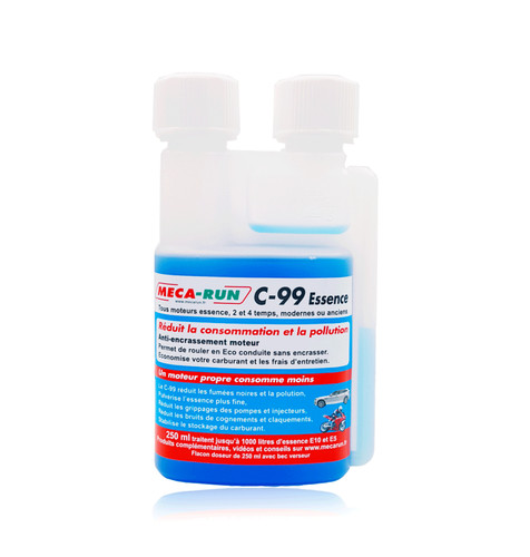 Mecarun c99 essence - c99, essence,