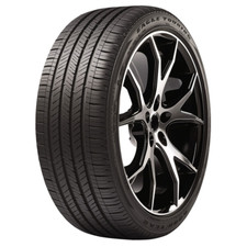 Pneus d'Eté Goodyear 275/45 R19 108H EAGLE TOURING NF0