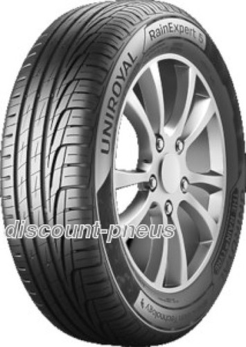 Pneu été uniroyal rainexpert - uniroyal,