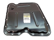 Carter D`Huile Nouvelle Original 8200795039 Renault 2.0 DCI