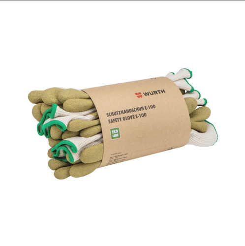 Gants sécurité de - gants,