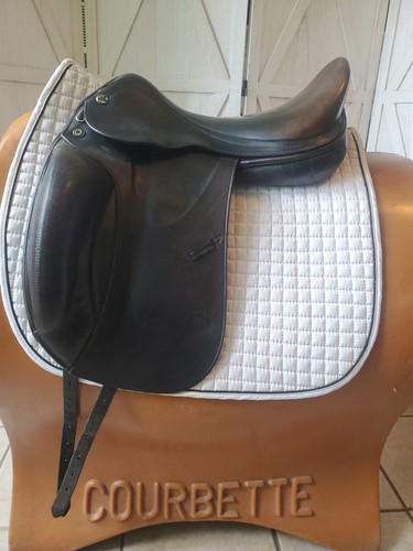 Prestige engelke d1k dressage - prestige,
