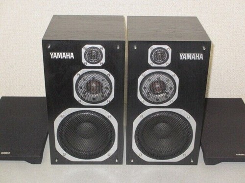 Haut parleur yamaha - yamaha, ns-1000mm