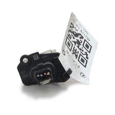 Débimètre - Ford FIESTA VI PH.2 - 1872775 - P1-4117W