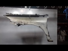 Aile droite Seat LEON (1M1)