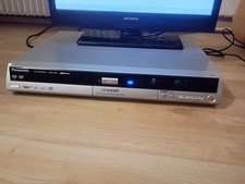 Lecteur enregistreur graveur