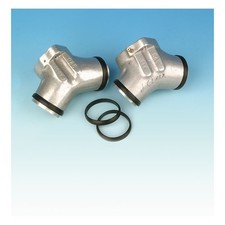 Joint du carburateur cv sur le