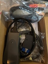 Valise psa diagbox full chip 